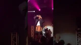 20211112 TIAB  - 404 NOT FOUND LIVE