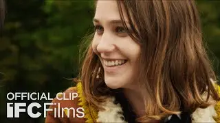 Free the Nipple - Clip 