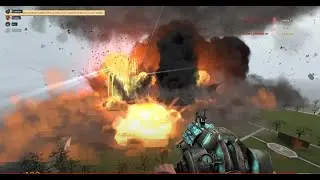 the worst video ever