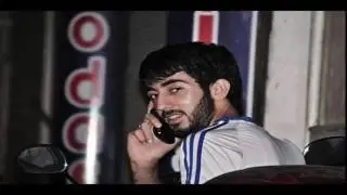 Murat can - Efecan - 2oı6 - Konya - Diyarbakır - (sen benim Duaımdın ) Yapıştırma
