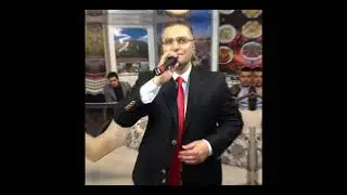 28 Kasım 2021