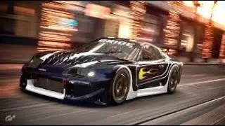 need for speed most wanted NFS Showdown Battling Vic Blacklist 13 Supra Crew in Need for Speed