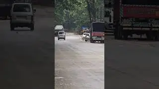 wait until end