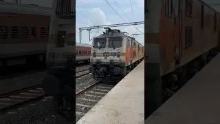 RRB Technician Vacancy Increase✅