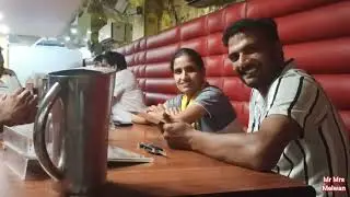 Birthday भसड़ 🥳 | Special vlog🎉 | Geeta Melwan | Garry Melwan | Sandeep Melwan