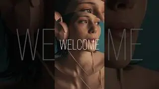 Waving Displays (After Effects - Premiere Pro MOGRTs) #thepremiumilk