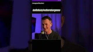 Ресторатор про Что было дальше? 