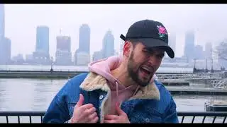 Legacy - Bled (Official Video)