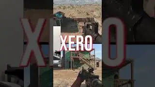 *AIMBOT* FOR **STRIKEPACK**  full vid on channel 