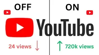 7 Important YouTube Setting You Must Turn ON