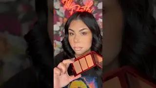 ONESIZE bronze trio