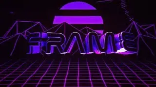 #183 | #ManzanitaFrameV2 | Like por el windows de 3 seg :v | StormedTreeFX.