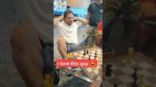A VERY HUMBLE AND HAPPY GUY MANNY PACQUIAO