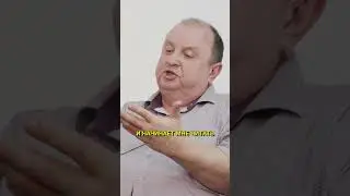 ☺️ Лучшие моменты из детства 
