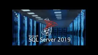 How To Install And Configure SQL Server 2019 in Windows 10 | SQL Kaise Install Kare |