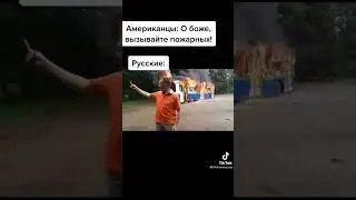 warning!!! горит троллейбус!!! 2е поездки... #маэстро
