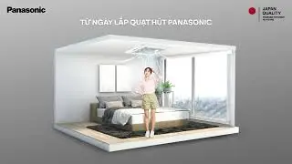 TẠM BIỆT BÍ BÁCH - CHÀO ĐÓN TỔ ẤM AN LÀNH​