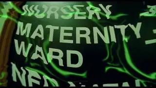 Syn Maski 2005 DVDRip 745 Menen