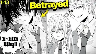 Betrayed By His FIANCE & FAMILY... Now They’re Regretting It - Full Recap