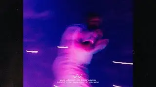 (FREE) RnB Type Beat - 
