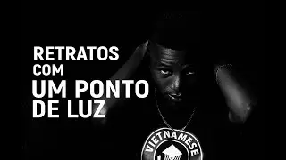 Foto estúdio com um ponto de luz-01