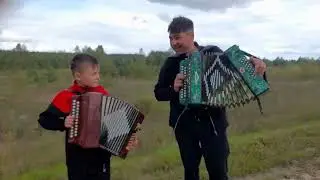 Чолга марий мурызо Михаил Веселов ден тале изи гармонист Ростислав Васинкин!!! 💣💣💣💥💥💥