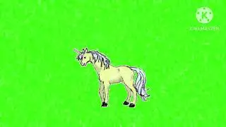 green screen animal 