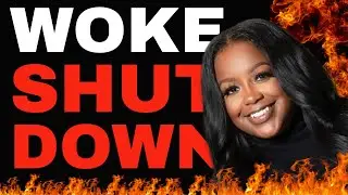 Woke BOSS gets FIRED, leaves company IMMEDIATELY!  Camber Outdoors GOES BROKE!
