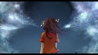 Nightcore - Cosmos「PIKASONIC」