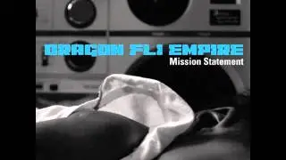 Dragon Fli Empire - Chop Chop