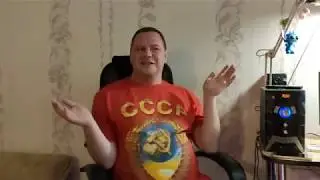 #Мармарис