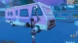 Fortnite 42 KILLS WORLD RECORD SOLO VS SQUAD - (Fortnite Battle Royale) 2019
