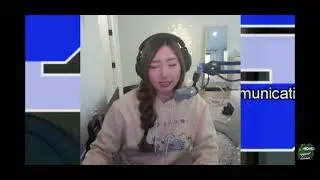 Janet cried because of her toxic chat!! Toast to the rescue and scolds chat