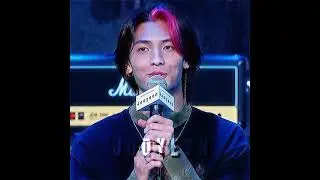 he so fine 😫#shorts #kpop #xdinaryheroes #jyp