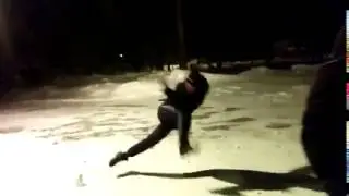 KORJ