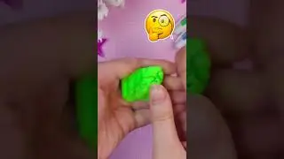 Что подарить подруге на НГ? 🤔🤷