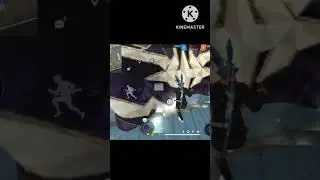 Mobile Legend 😱 Pro players || Best Mobile player ? || Garena Free Fire #ASHIK_94.....
