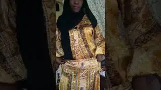 Harusi tunayo hatuna!!!!(2)