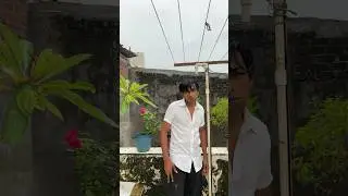 Ladkiyon ka Nagin wala dance 🤣🤣🤣 #shorts #trending #viralvideo #funny #comedy #shortsfeed ￼