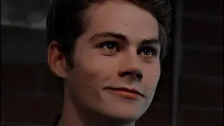 No Stiles