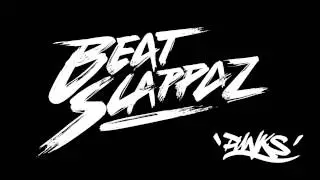 Marten Hørger Feat Funkanomics - Oh Girl (BeatSlappaz Remix Comp Winner)