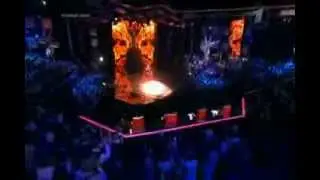 Тина Кузнецова - Цыгане