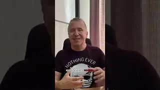 Как найти достойного мужчину. Как найти мужчину своей мечты. Как найти мужчину 