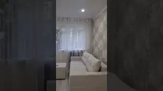 квартира продаётся! город Краснодар микрорайон Фестивальный