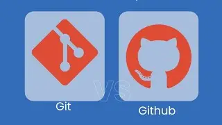 Pushing codes to GitHub repository  2 (Git Initialization)