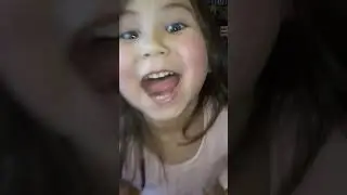 песня Эльзы из мультфильма холодное сердце