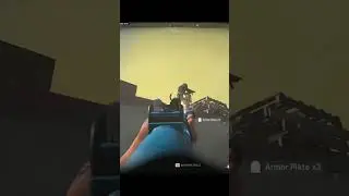 99% of Warzone players would have wiped