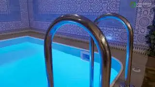 Номер 