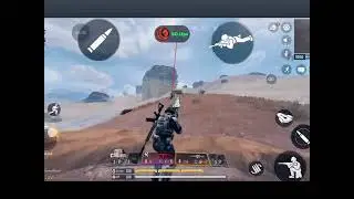 CODM MOD MENU GARENA VERSION 1.6.55 | CALL OF DUTY MOBILE CHEAT | NO 10 YEARS BAN 2026
