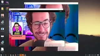 TORGUARD HACKED ME! || Hacked by TomSpark